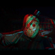 Image for article titled Friday The 13th Movies, Ranked